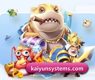 kaiyun，用科技简化日常生活 - 体育资讯内容服务（kaiyun.com）