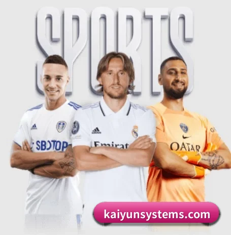 做您身边值得信赖的内容伙伴(kaiyun.com)