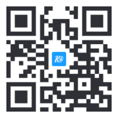 欢迎来到你的体育世界 二维码 | kaiyun.com